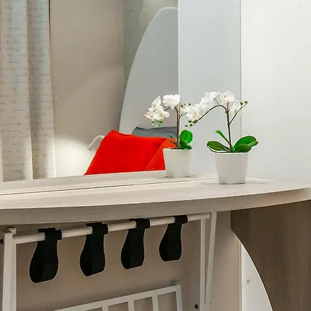 Orange Milano M3 Duomo 12 Min Apartment Exterior photo